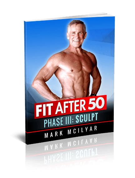 betterafter50|life after 50 for men.